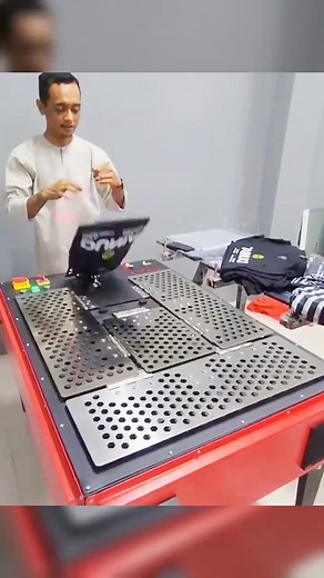 375K views · 531 reactions | super tech | Poo Roo | Facebook