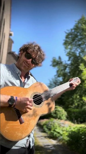 New song ? #muziekmaken #eigenmuziek #gitarist #zingen #gitaarmuziek #boekinspiratie #acoustic #gitr