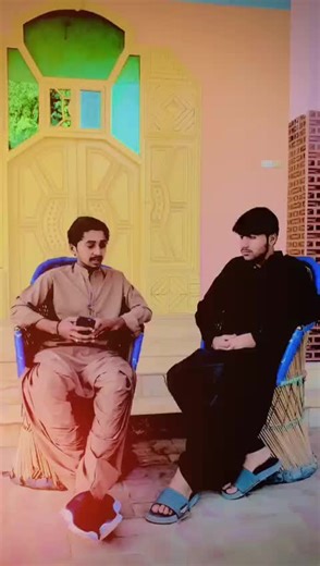 sab ko naya sall Mubarak ho 🎂💗💗