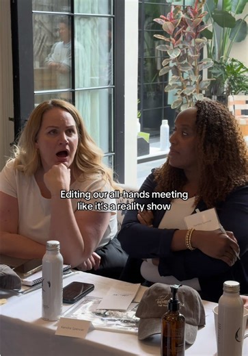 Revitalize with The Now Massage Experience