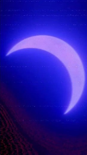 Ralphie Rosario & Kenny Jason - WBMX 1998 - House Music