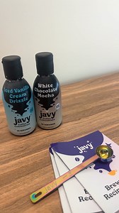 1.2K views | ☕️ New Year, New You—Fuel Every Morning with Javvy! Start 2025 strong with Javvy's Coffee Concentrate —rich, premium coffee in seconds for just $0.60 a cup.  Why Javvy?  15+ Flavors: Customize every cup, hot or cold. ⚡️ Instant Coffee On the Go: Ready in seconds—just mix and go.  Save Big: Ditch overpriced café stops and enjoy better coffee for less.  Special Perks: Save up to 56%, get FREE shipping, and 4 FREE gifts! | Javvy Coffee | Facebook