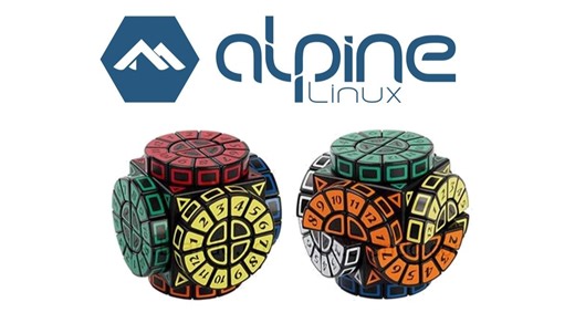 “穷鬼”Linux（2）安装一个当“玩具”