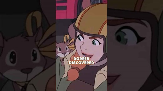 squirrel girl origins and powers explained