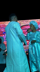 12 hours praise with Alayo Melody Singer INTL live at CCC Olomore cathedral olomore abk Ogun state | King Ajidara