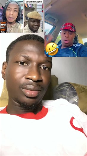 iphone babou orange volume magni zinzin business et wizi hôron phone #malinois #fasotictok🇧🇫🇧🇫😘😘😘 #codivoirtiktok🇨🇮🇨🇮🇨🇮 #bamako #mali @NiFakini KouNama 🤢 @ANI CoOL 💥 ☪️