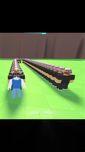 Roblox New Frame | roblox