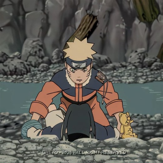 Still one of the best filler episodes in Naruto | Naruto x sasuke edit #narutoshippuden #naruto