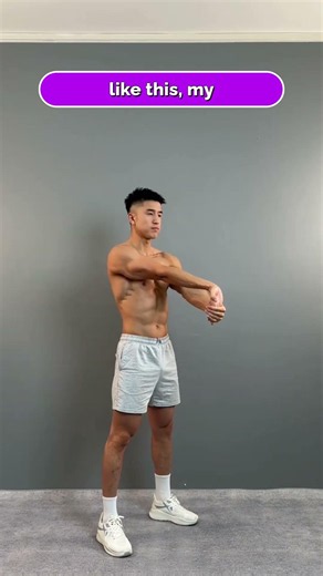 You'll Regret Skipping These Post-Workout Stretches | Full Body Recovery Routine