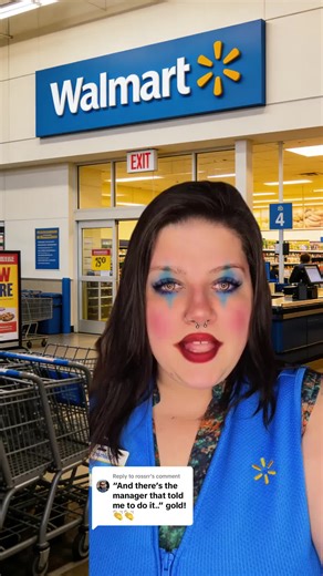 Unmasking Scams in the Coffee Industry