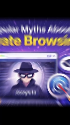 “La navegación privada, también conocida como Modo Incógnito o InPrivate, es una función integrada en navegadores como Google Chrome, Mozilla Firefox, Microsoft Edge o Safari. Su objetivo principal es limitar la información que se guarda en tu propio dispositivo, no en internet”, explica Acer, un líder en el mercado de PC. De su mano nos adentramos en este tema para entenderlo a cabalidad. En una sesión normal, el navegador suele guardar el historial de navegación, cookies y datos de sitios web,