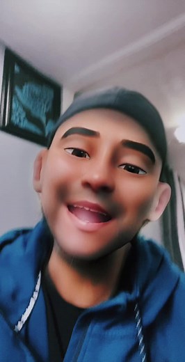 El Tony on TikTok