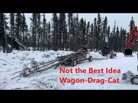 Not The Best Idea But Saved a Trip Mar 18 2026