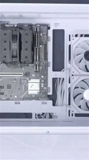 $1000 Gaming PC - Classic LTT Build Guide (2026)