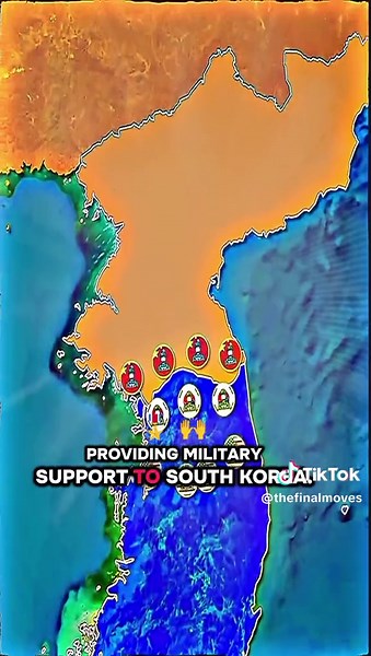 #USA #unitedstates #geography #geographypolitics | Geography