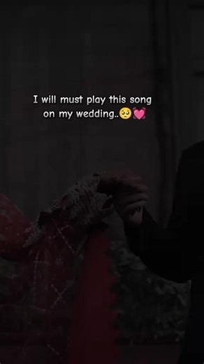Top Wedding Songs to Unfreeze Your Heart