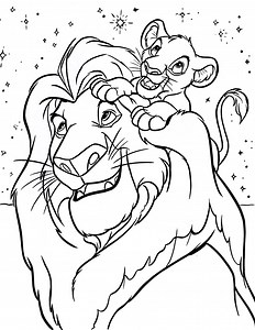 Coloring Pages | Coloring Pages Download