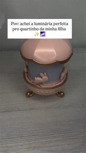 Achados Úteis Demais on Instagram: "Comenta QUERO que eu te mando o link no direct 💬🧡 🔍 Cole este ID no buscador do Mercado Livre: ACADO1-2C6E @mercadolivre #MercadoLivre #MeusFavsDoMercadoLivre"