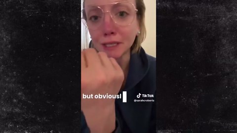 TikToker Calls for Elon Musk's Assassination, D.C. Prosecutor Responds on X