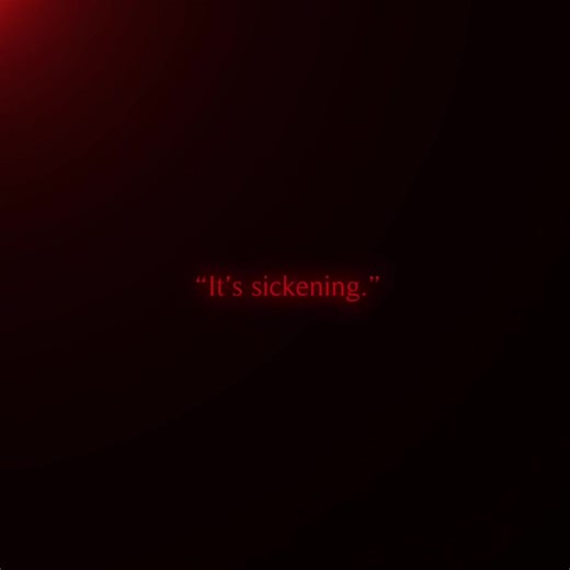 Morgana: Insight into THIFM's Peak Moments