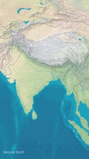 7.3K views · 261 reactions | Howrah Bridge Is Dying #howrahbridge | XY-Axis Education | Facebook