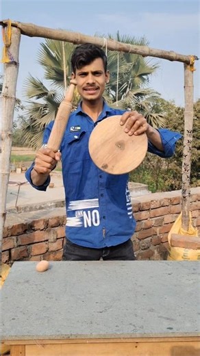 Which Roti Maker Can I Use To Make Roti? #shorts​ #tending #science​ #shortsvideo​ #funny