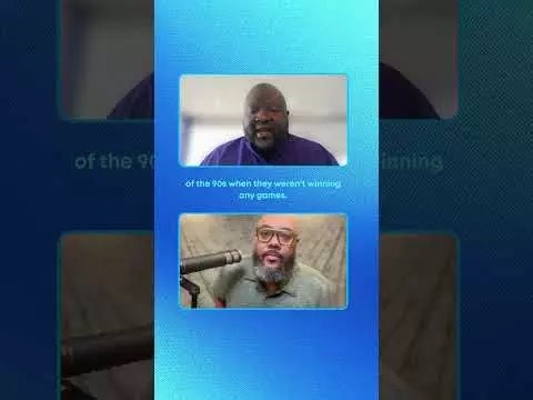 PVAMU Coach Tremaine Jackson Calls Out Fans: ‘Buy the Ticket, Not Just the Tailgate’