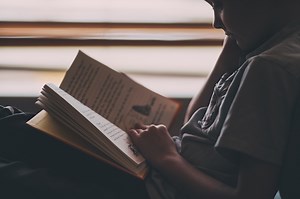 Les 8 meilleures applications pour la dyslexie (iOS et Android)