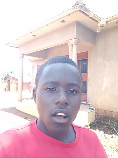 stvo (@stvo033)’s videos with original sound - stvo