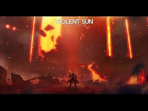 [Soulworker] Violent Sun Guide