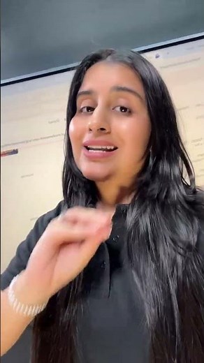 Class 12 Biology Series is Coming! 🚀New Biology Series | Infinity Learn #class12 #infinitylearn