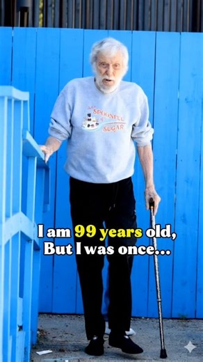 Dick Van Dyke: From Mary Poppins Magic to Timeless TV Legend – A Career for the Ages #DickVanDyke #LegendaryActor #HollywoodIcon #MaryPoppins #ClassicTV | Watched.history