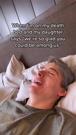 Entre risas y misterio: ¡Descubre al impostor!