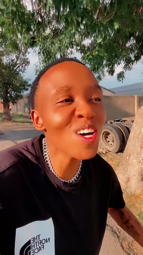 In a good mood #SAMA28 #viraltiktok #fypage #viral