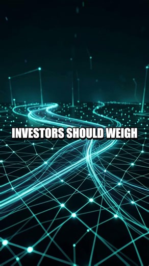 Unearthing Dero Privacy First DeFi