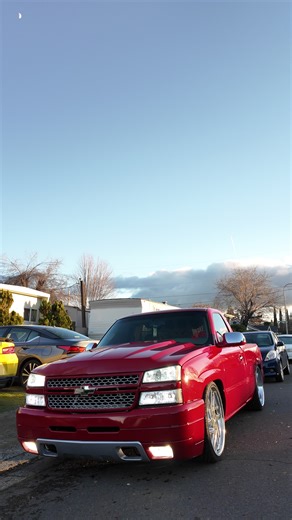 Truck Cleaning Tips for Single Cab Pickup Owners