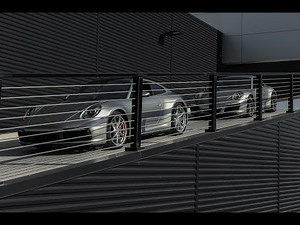 Are all Porsche 911's the same? 992 v 991.2 | CarCave