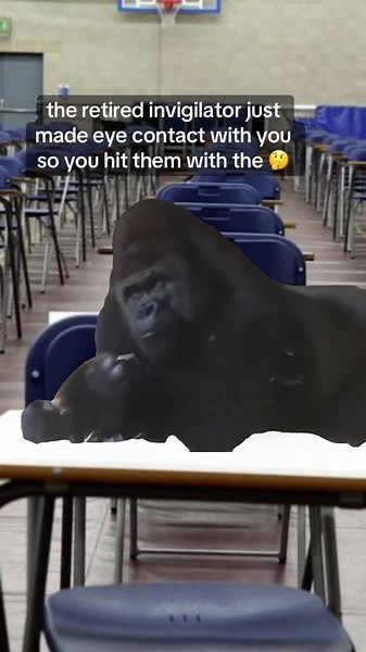 hope everyones exams are going well, even if you’re only doing benchmark 4 😀 #godalmingcollege #college #fyp #alevels #gcses #sixthform #revision #uni #exams