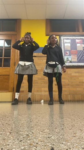 🚾#wc#brunomars#tiktok@✰✰✰✰✰ | bruno mars