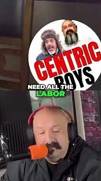 Engine Replacement Costs in 2025: Shocking Prices! #shorts