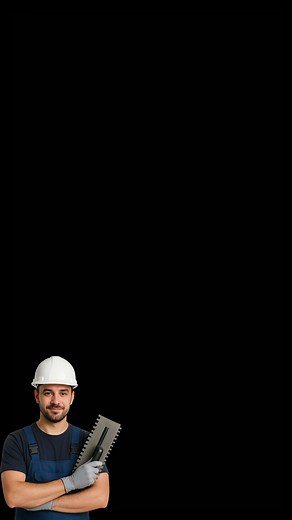 45K views · 317 reactions | LEE ESTA DESCRIPCIÓN PARA QUE PUEDAS...