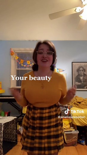 #stimming #actuallyautistic #autisticadult #autism #disabled #neurodivergent #disability #autistic #stim