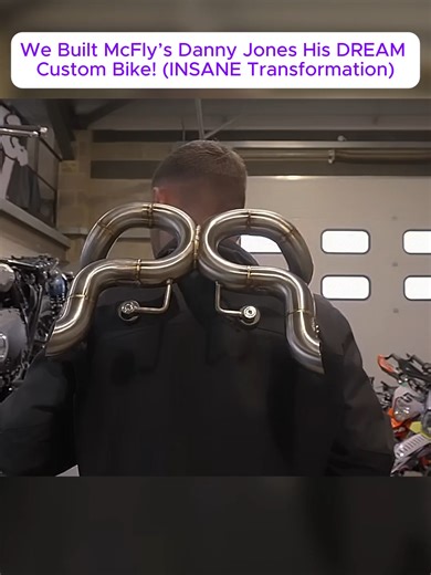 Thornton Hundred Motorcycles on TikTok