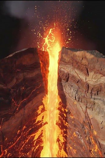 ¿Qué es la energía geotérmica?