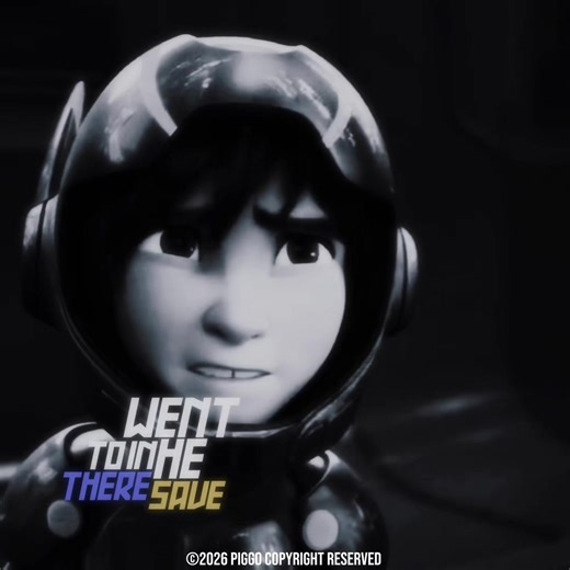BIG HERO 6 EDIT | AUDIO- 4 RAWS ESDEEKID | top 4 childhood films and it’s not 4, 3 or 2#bighero6 #edit #marvel #fyp #fypシ