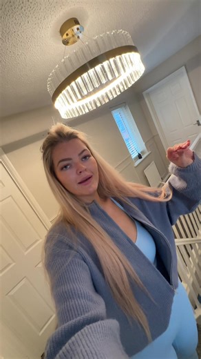 Transforming Your Hallway: DIY Elevation Ideas