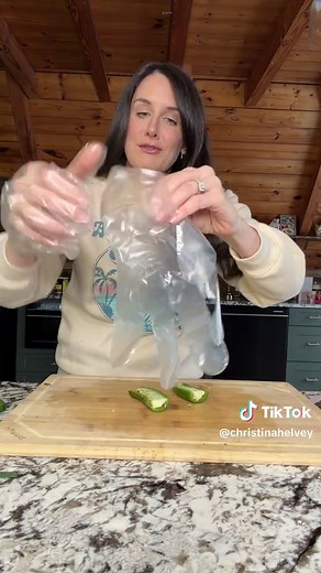 Delicious Claussen Pickles Recipe You Must Try