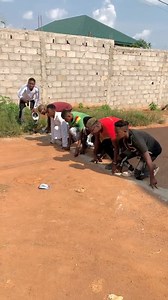 Compilation.pepe | Pépé officiel