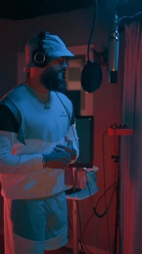 ALL MONEY IN 🏁🏁🏁 | Roy Scott