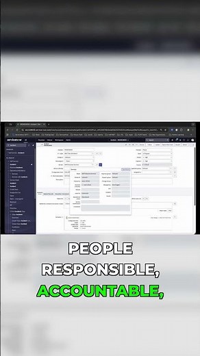 ServiceNow Ownership Hack Your Team Needs #work #tips